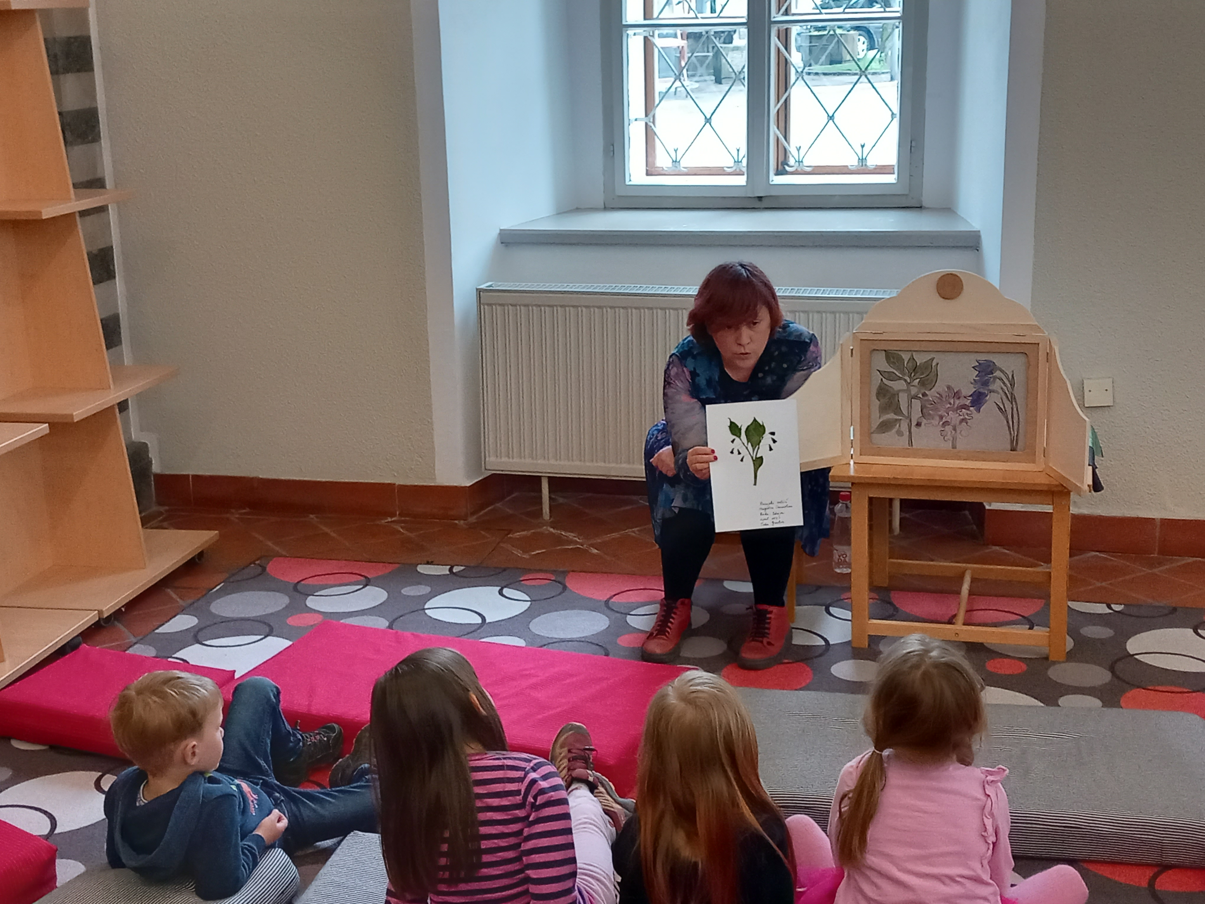 12-Kamišibaj o Scopoliju_Tina Zadnik